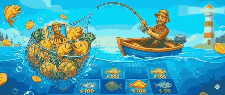 Parobet ipad ile casino oyunları oyna