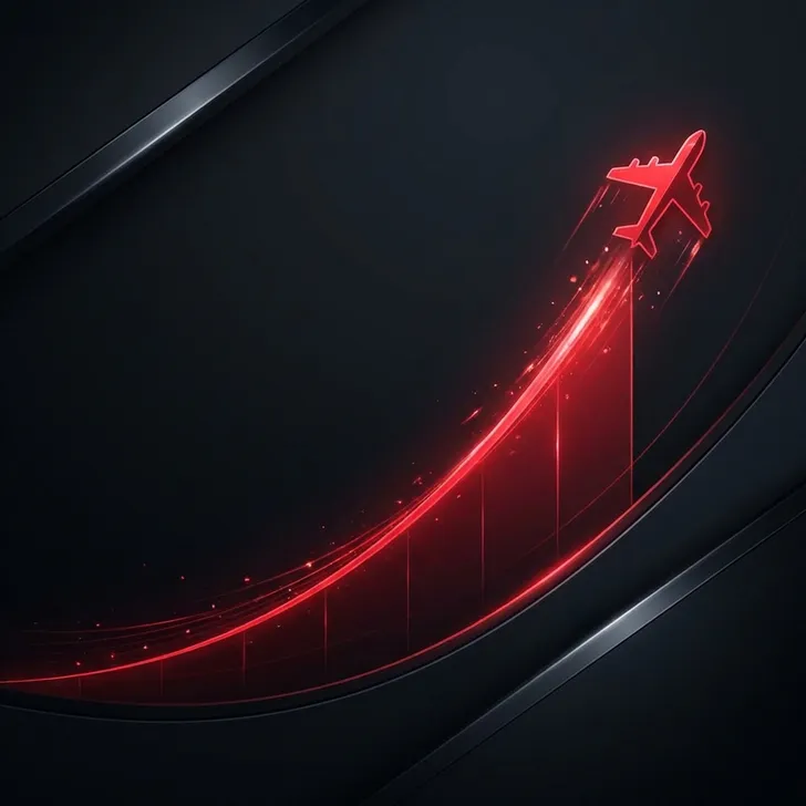 Parobet kumar bağımlılığına karşı önlemler