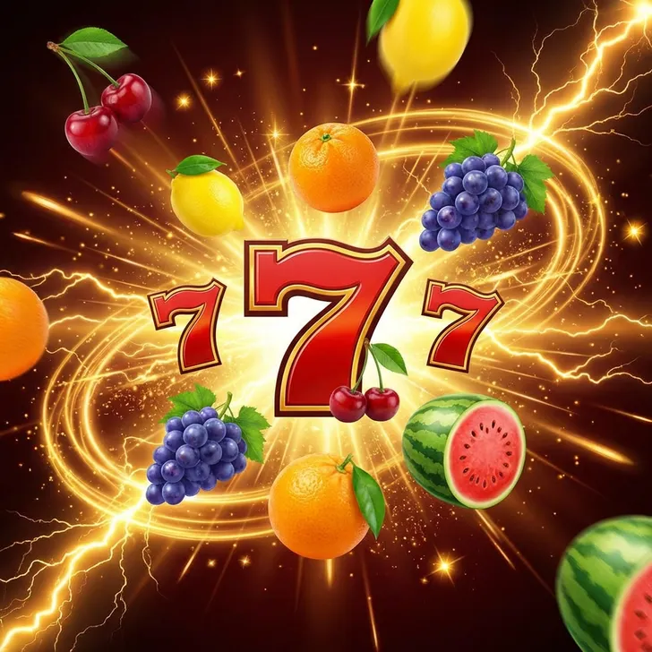 Parobet resmi sosyal medya hesapları listesi