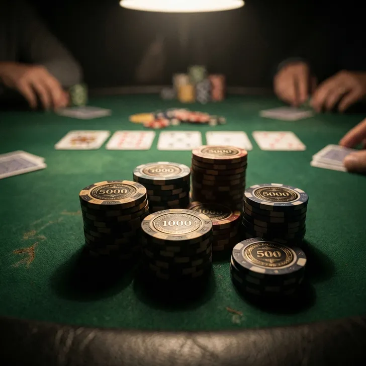 Parobet gizli üyelik ve kayıt olma avantajı