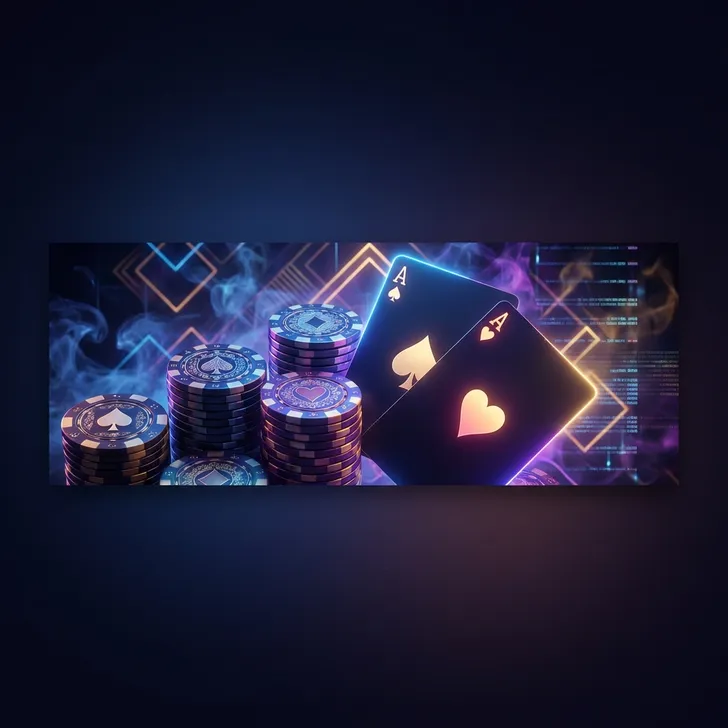 Parobet risk birimi incelemesi ne kadar sürer