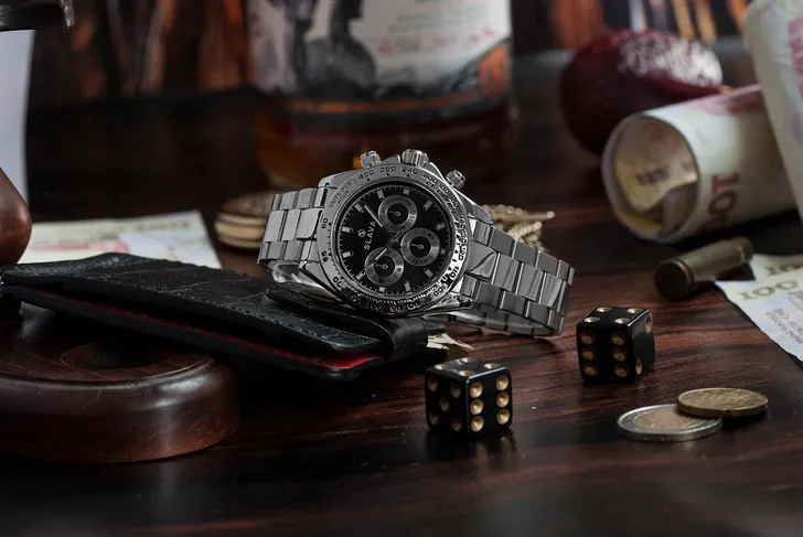 Parobet büyük ikramiye kazanan yorumları gerçek mi