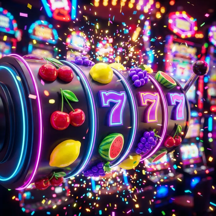 Parobet mobil giriş adresi